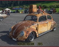 2st-stephan 0095